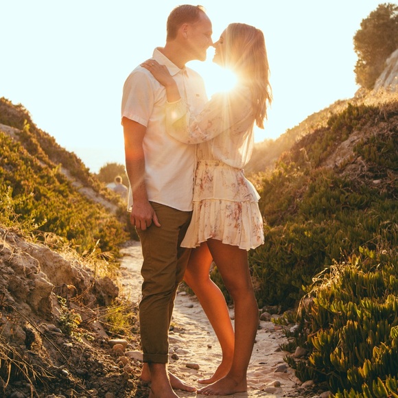 Hi! I’m Brittany 🙋🏼♀️ - Picture 3 of 4